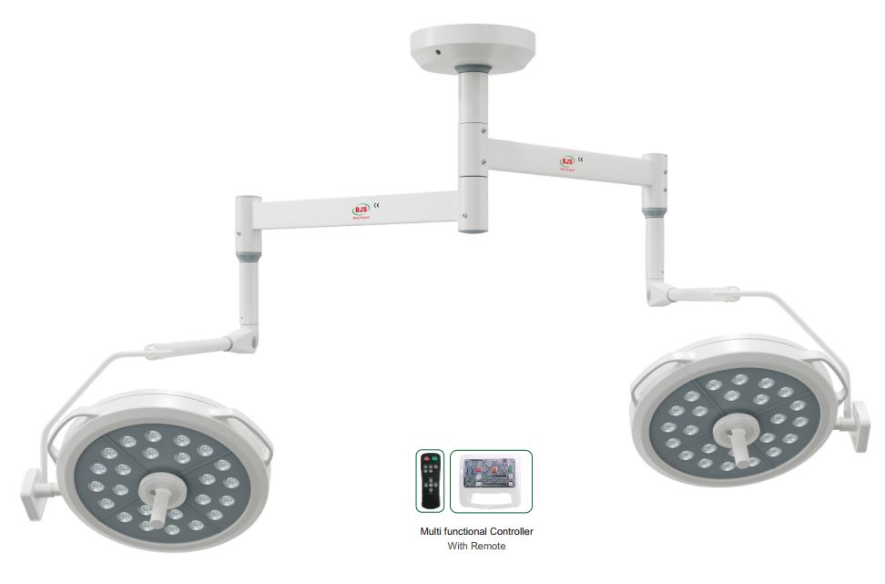 1738470338_GLANZA 400+400 TWIN.JPG